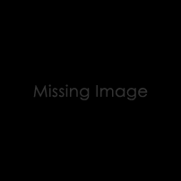 PT860-DL